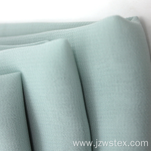 textile high elastic plain chiffon fabric